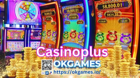 pinkgame.net/casino.php|Casino Plus .